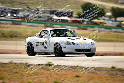 media/Feb-17-2024-Extreme Speed (Sat) [[f2f02d613c]]/Blue Group/Session 1 (Turn 2)/